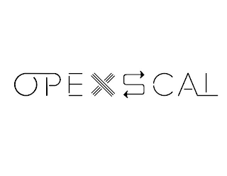 OPEXSCAL