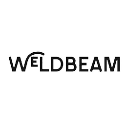 WELDBEAM