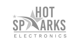 HOT SPARKS ELECTRONICS