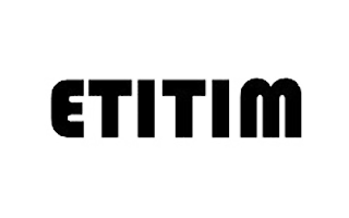 ETITIM