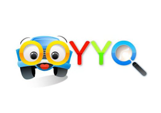 OOYYO