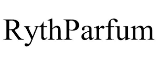 RYTHPARFUM