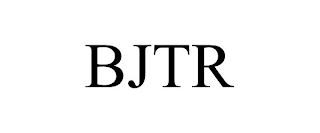 BJTR
