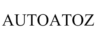 AUTOATOZ