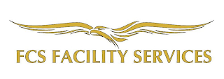 FCS FACILITY SERVICES
