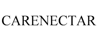 CARENECTAR