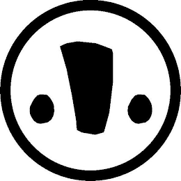 Image Trademark