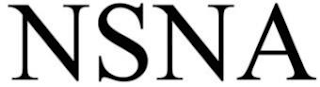 NSNA