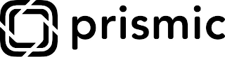 PRISMIC
