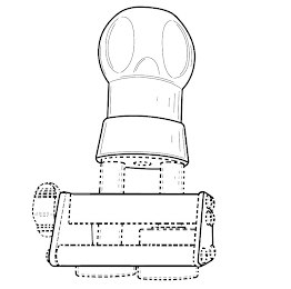 Image Trademark