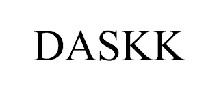 DASKK