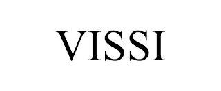 VISSI