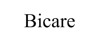 BICARE