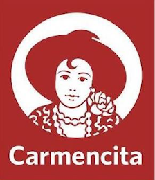 CARMENCITA