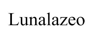 LUNALAZEO