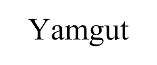 YAMGUT