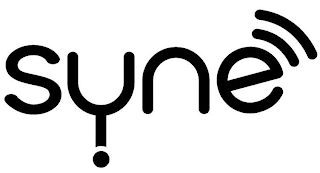 SYNE