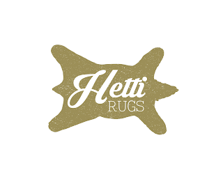 HETTI RUGS