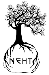 NEHT