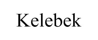 KELEBEK
