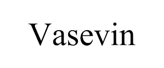 VASEVIN