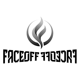 FO FACEOFF FFOECAF