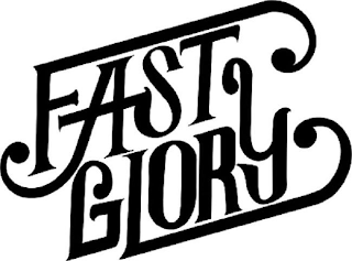 FAST GLORY