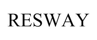 RESWAY