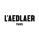 L'AEDLAER PARIS