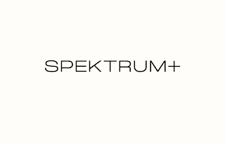 SPEKTRUM+