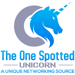 THE ONE SPOTTED UNICORN A UNIQUE NETWORKING SOURCE