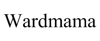 WARDMAMA