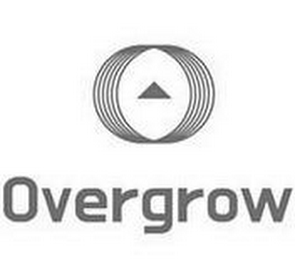 OVERGROW