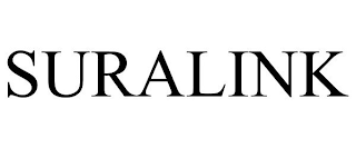 SURALINK