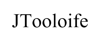 JTOOLOIFE