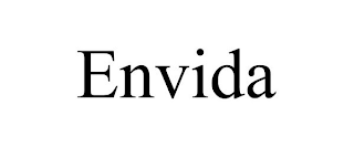 ENVIDA