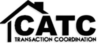 CATC TRANSACTION COORDINATION