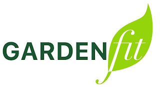 GARDENFIT