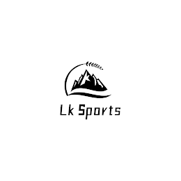 LK LK SPORTS