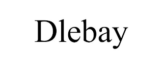 DLEBAY