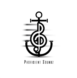 PROFICIENT SOUNDZ