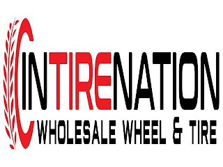 INTIRENATION WHOLESALE WHEEL & TIRE