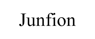 JUNFION