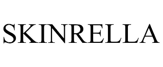 SKINRELLA