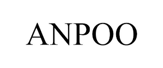 ANPOO