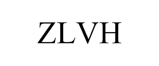 ZLVH