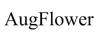 AUGFLOWER