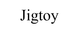 JIGTOY