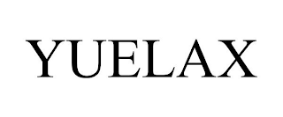 YUELAX