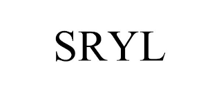 SRYL